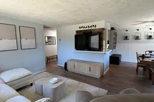 2661 Aztec Ave, Medford, OR 97501 - Photo 5