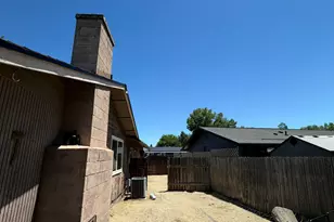 2661 Aztec Ave, Medford, OR 97501 - Photo 15