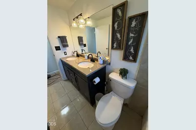 2661 Aztec Avenue, Medford, OR 97501 - Photo 9