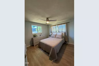 2661 Aztec Avenue, Medford, OR 97501 - Photo 7