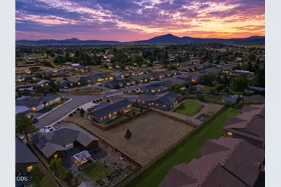 14 NE Colleen Road #14, Prineville, OR 97754 - Photo 3