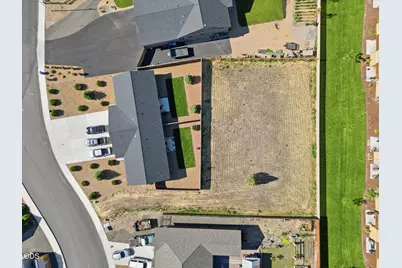 14 NE Colleen Road #14, Prineville, OR 97754 - Photo 5