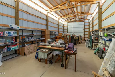 13601 SW Peninsula Drive, Terrebonne, OR 97760 - Photo 21