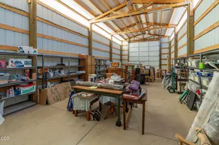 13601 SW Peninsula Dr, Terrebonne, OR 97760 - Photo 21
