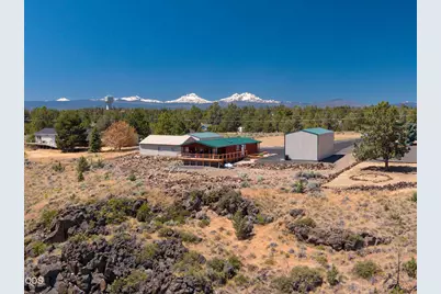 13601 SW Peninsula Drive, Terrebonne, OR 97760 - Photo 7