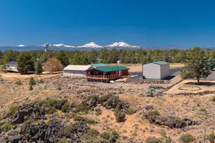 13601 SW Peninsula Dr, Terrebonne, OR 97760 - Photo 7