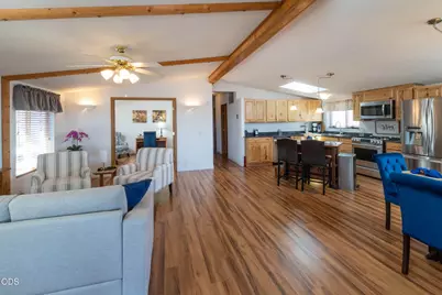 13601 SW Peninsula Drive, Terrebonne, OR 97760 - Photo 13