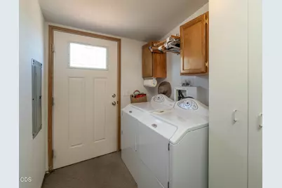 13601 SW Peninsula Drive, Terrebonne, OR 97760 - Photo 19