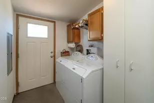 13601 SW Peninsula Dr, Terrebonne, OR 97760 - Photo 19