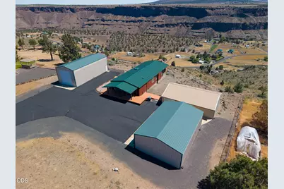 13601 SW Peninsula Drive, Terrebonne, OR 97760 - Photo 27