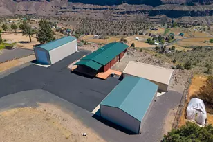 13601 SW Peninsula Dr, Terrebonne, OR 97760 - Photo 27