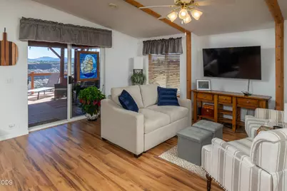 13601 SW Peninsula Drive, Terrebonne, OR 97760 - Photo 9