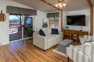 13601 SW Peninsula Dr, Terrebonne, OR 97760 - Photo 9