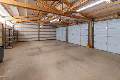 13601 SW Peninsula Drive, Terrebonne, OR 97760 - Photo 25