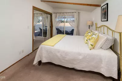 13601 SW Peninsula Drive, Terrebonne, OR 97760 - Photo 15