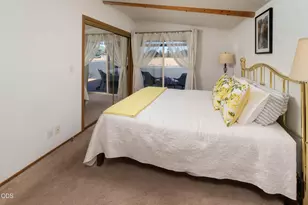 13601 SW Peninsula Dr, Terrebonne, OR 97760 - Photo 15