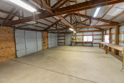 13601 SW Peninsula Drive, Terrebonne, OR 97760 - Photo 23