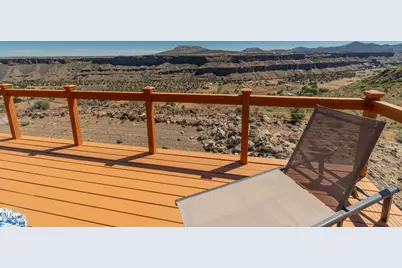 13601 SW Peninsula Drive, Terrebonne, OR 97760 - Photo 5