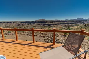 13601 SW Peninsula Dr, Terrebonne, OR 97760 - Photo 5