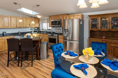 13601 SW Peninsula Drive, Terrebonne, OR 97760 - Photo 11