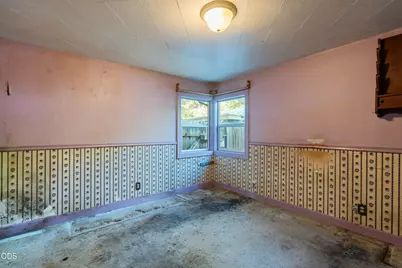 1004 S Grape Street, Medford, OR 97501 - Photo 15