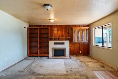 1004 S Grape Street, Medford, OR 97501 - Photo 11