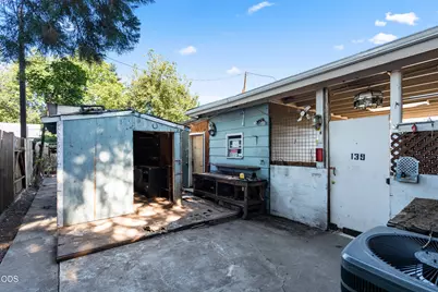 1004 S Grape Street, Medford, OR 97501 - Photo 7