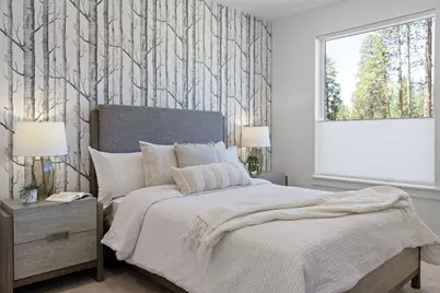 1051 W Linda Avenue #Lot 40, Sisters, OR 97759 - Photo 15