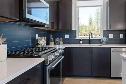 1043 W Linda Avenue #Lot 39, Sisters, OR 97759 - Photo 9