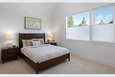 1043 W Linda Avenue #Lot 39, Sisters, OR 97759 - Photo 27