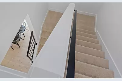 1043 W Linda Avenue #Lot 39, Sisters, OR 97759 - Photo 21