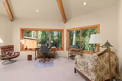 24041 Highway 140, Eagle Point, OR 97524 - Photo 25