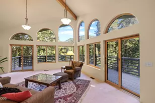 24041 Hwy 140, Eagle Point, OR 97524 - Photo 7