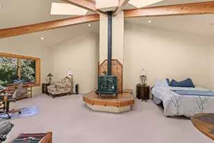 24041 Hwy 140, Eagle Point, OR 97524 - Photo 23