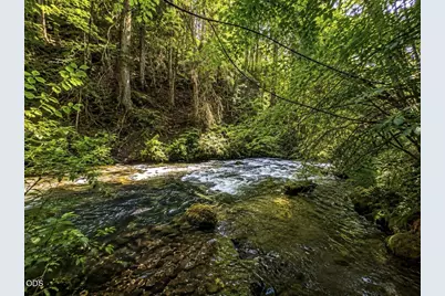 24041 Highway 140, Eagle Point, OR 97524 - Photo 71