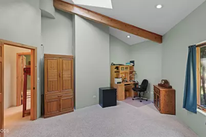 24041 Highway 140, Eagle Point, OR 97524 - Photo 31