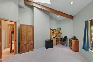 24041 Hwy 140, Eagle Point, OR 97524 - Photo 31