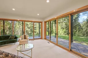 24041 Hwy 140, Eagle Point, OR 97524 - Photo 41