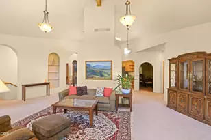 24041 Hwy 140, Eagle Point, OR 97524 - Photo 9