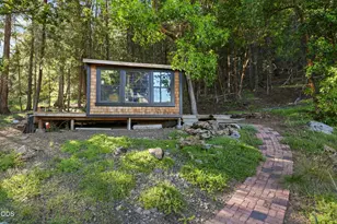 24041 Hwy 140, Eagle Point, OR 97524 - Photo 55