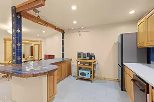 24041 Hwy 140, Eagle Point, OR 97524 - Photo 47