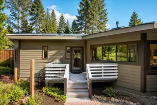 24041 Hwy 140, Eagle Point, OR 97524 - Photo 19