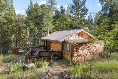 24041 Highway 140, Eagle Point, OR 97524 - Photo 59