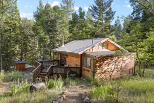 24041 Hwy 140, Eagle Point, OR 97524 - Photo 59