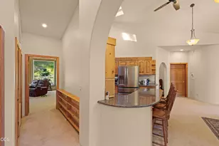 24041 Hwy 140, Eagle Point, OR 97524 - Photo 15