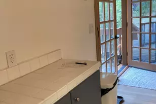 24041 Hwy 140, Eagle Point, OR 97524 - Photo 63