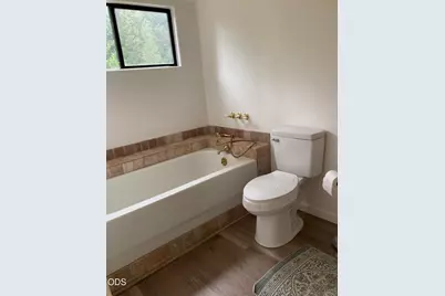 24041 Highway 140, Eagle Point, OR 97524 - Photo 69