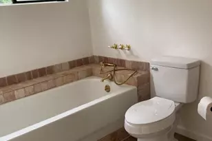 24041 Hwy 140, Eagle Point, OR 97524 - Photo 69
