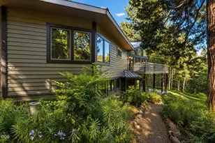24041 Hwy 140, Eagle Point, OR 97524 - Photo 39