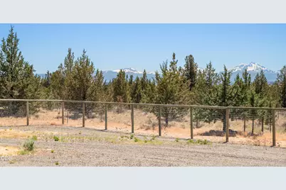 11248 SW Peninsula Drive, Terrebonne, OR 97760 - Photo 75